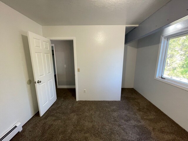 Building Photo - 1400 E Mulchatna Dr