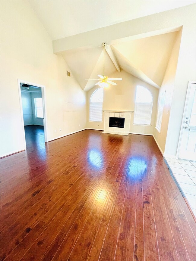 Building Photo - 23027 N Waterlily Dr