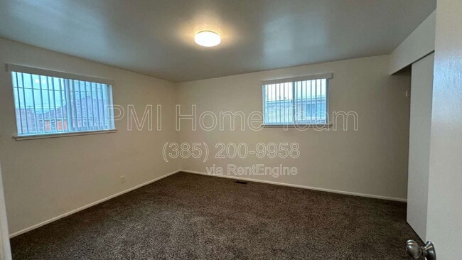 Building Photo - 1920 W 4975 S