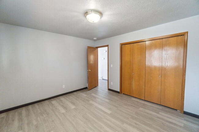 Building Photo - Single Family Home in Spokane Valley!!