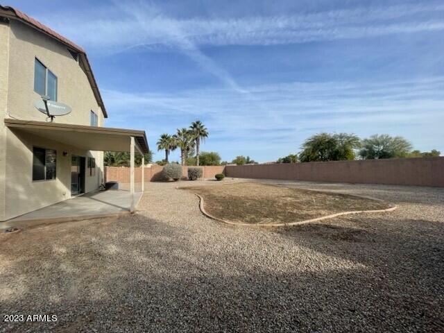 Building Photo - 28981 N Coal Ave