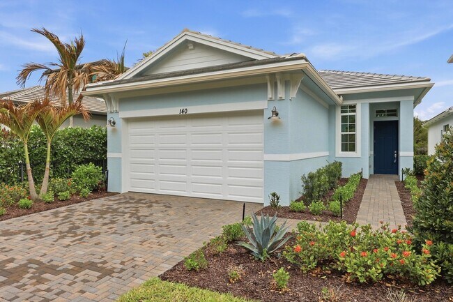 Building Photo - 140 SE Via Tirso