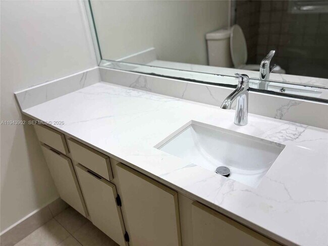 Building Photo - Southwest 115th Place, Miami, FL 33173 - 3 BR 2 BA single-family home