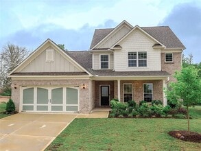 Building Photo - 5238 Mulberry Pass Ct