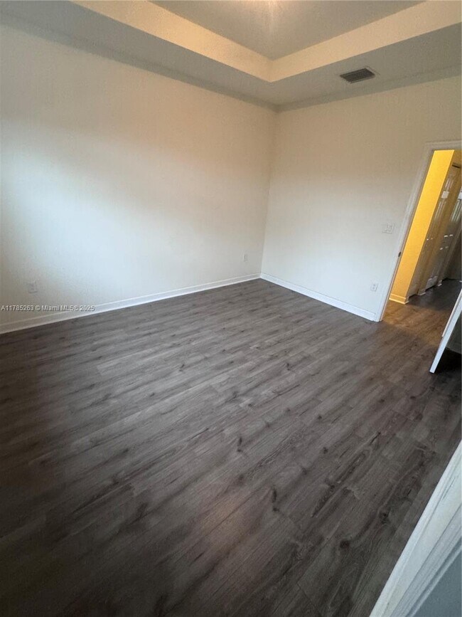 Building Photo - 11422 SW 250th St
