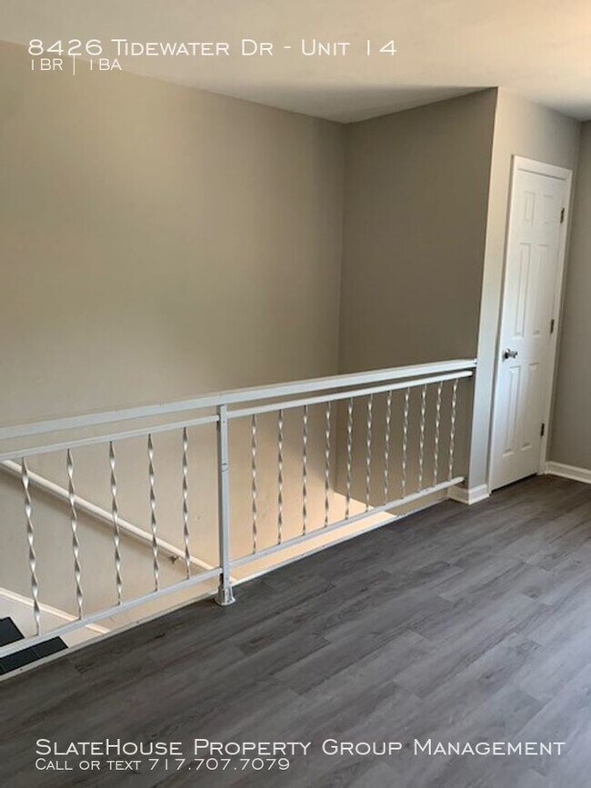 Building Photo - 8426 Tidewater Dr