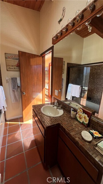 Building Photo - 2314 Plaza a La Playa