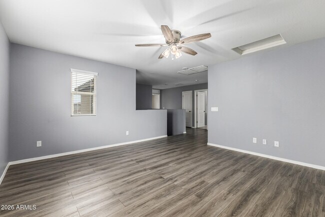 Building Photo - 40489 W Helen Ct