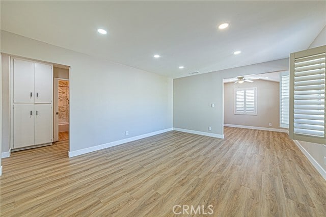 Building Photo - 20732 Ely Ave