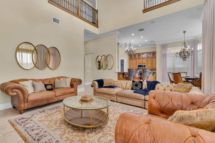 Primary Photo - 7841 Palmilla Ct