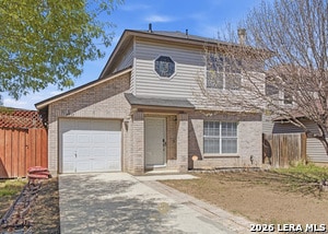 Building Photo - 9939 Permian Bay