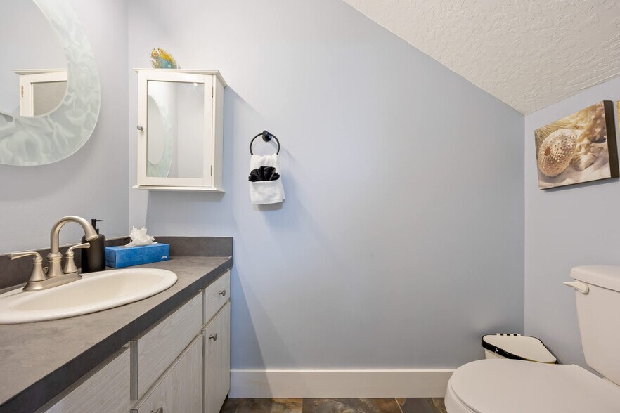 Building Photo - 280 S Atlantic Ave