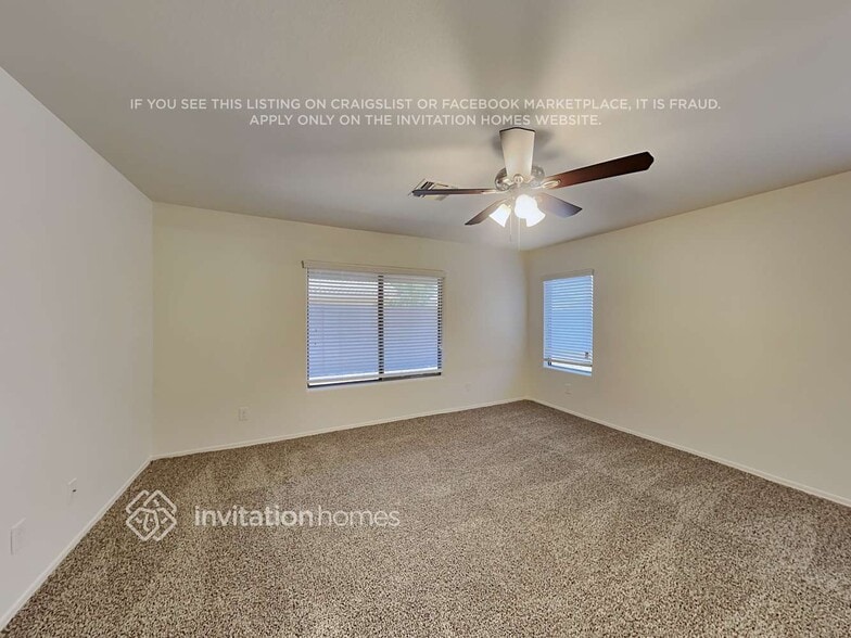 Building Photo - 25826 N 65th Ave
