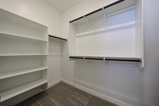 Building Photo - 17347 W Gray Fox Trl