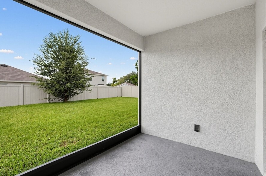 Building Photo - 34311 Jasper Stone Dr