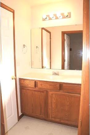 Building Photo - 2350 Coniferous Dr