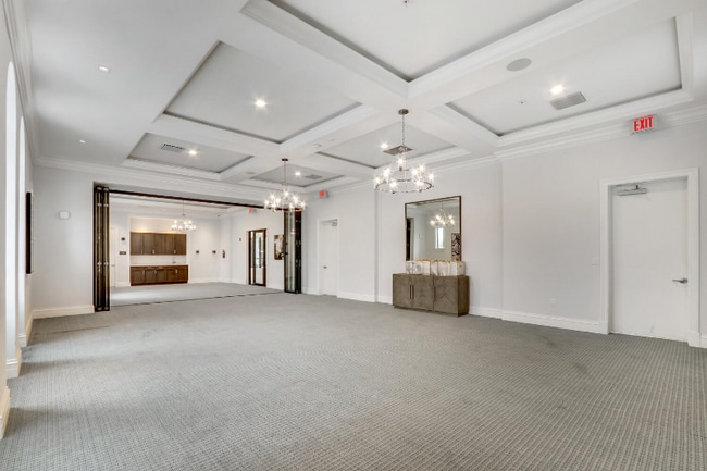 Building Photo - 8660 W Parkland Bay Trl