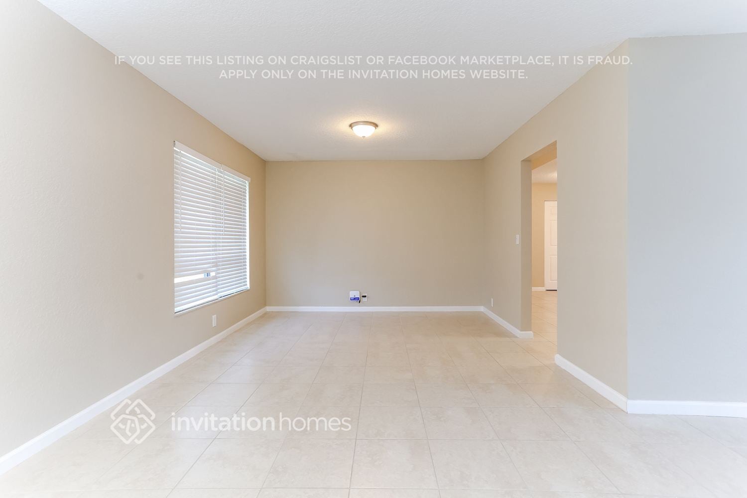 Building Photo - 6340 SW 7th St