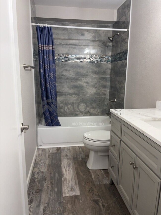 Building Photo - 270 S Dobson Rd