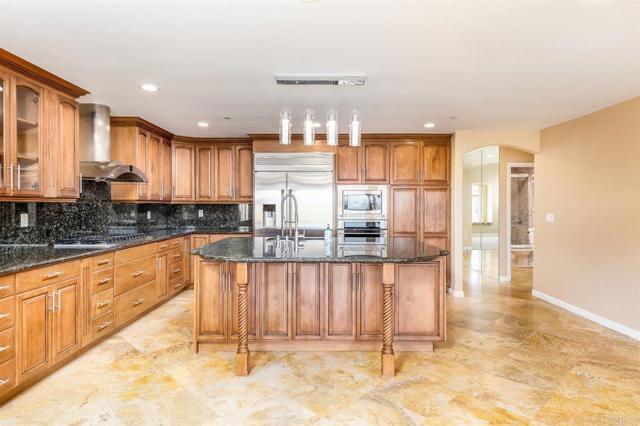 Building Photo - 2355 Lagoon View Dr