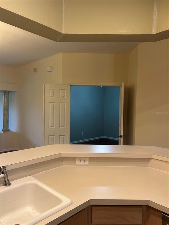 Building Photo - 3164 River Branch Cir