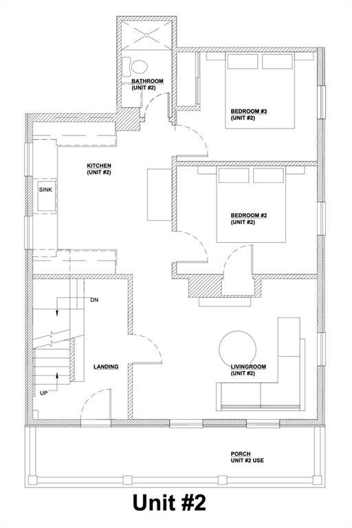 Building Photo - 19 Walnut St