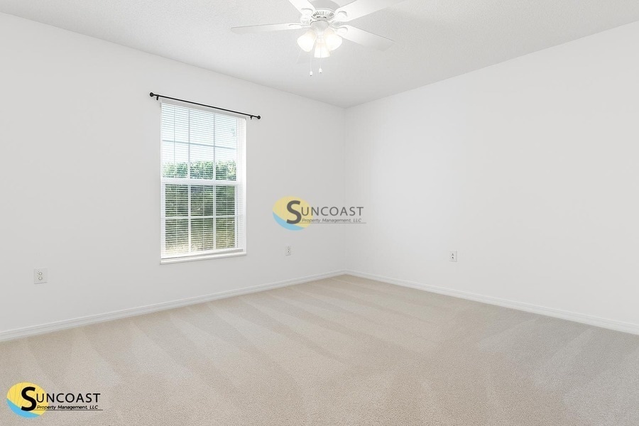 Building Photo - 61 Raleigh Dr