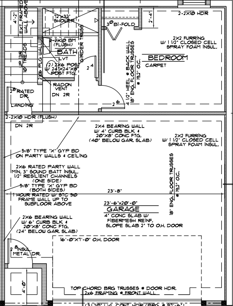 Building Photo - 6590 Buckley Cir