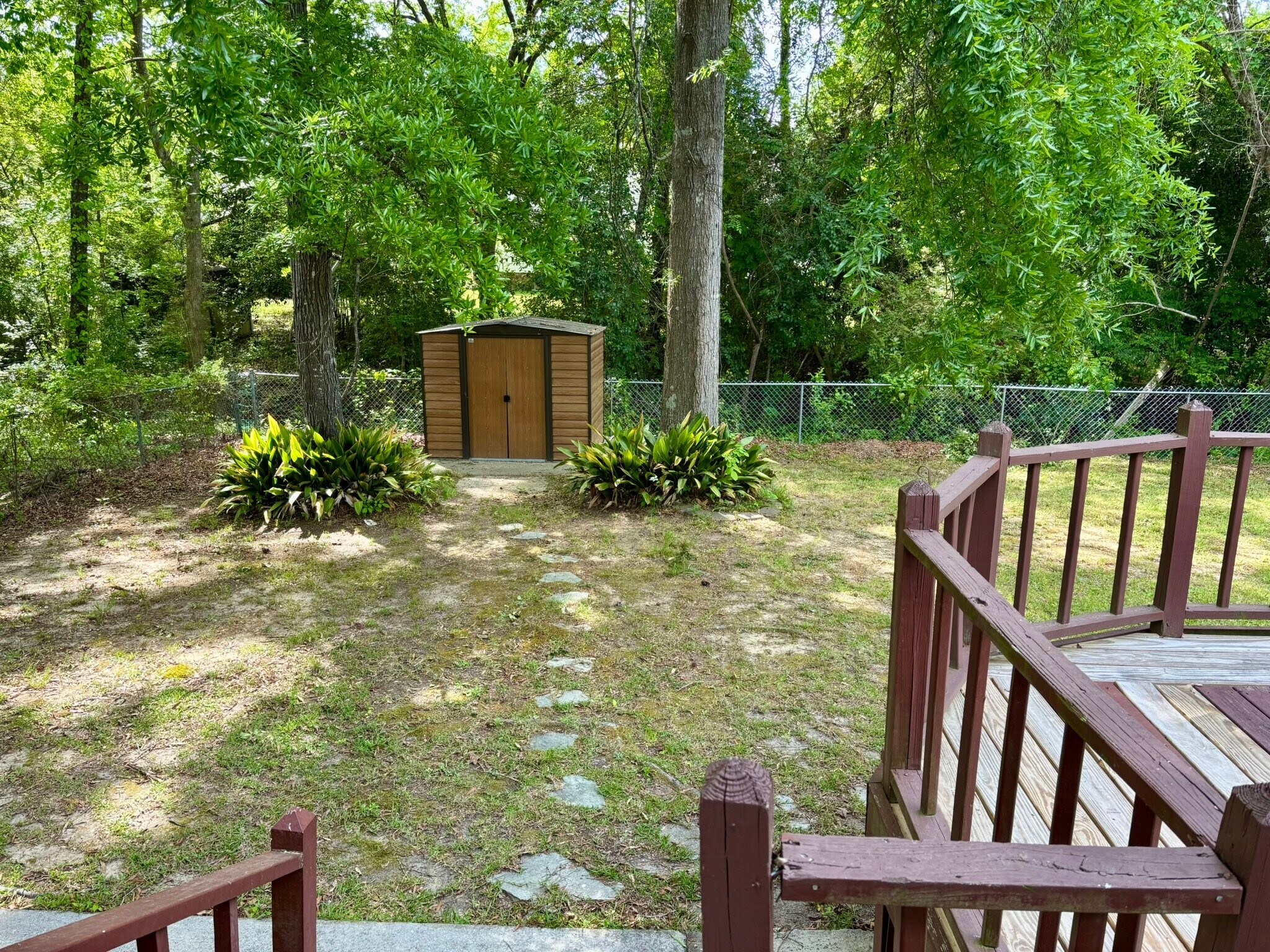 Building Photo - 548 Kenton Dr