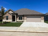 Building Photo - 1901 Wes Milligan Ln