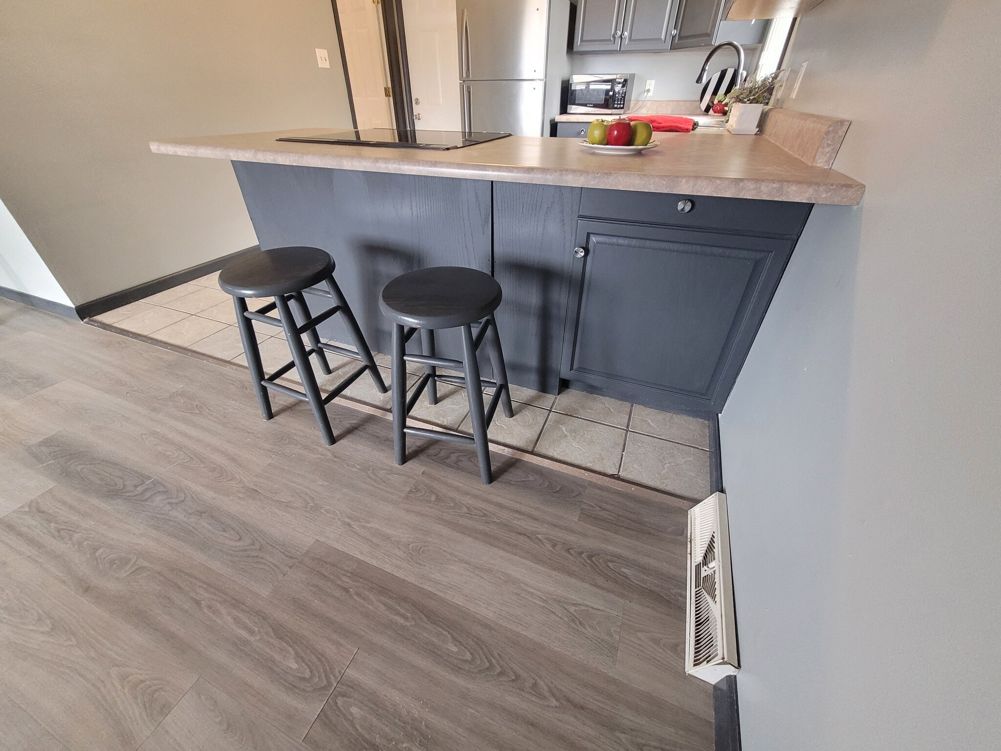 Building Photo - 2207 Weathered Rock Rd