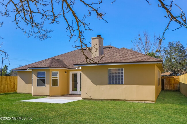 Building Photo - 3175 Olde Sutton Parke Dr