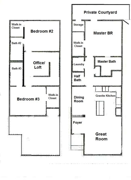 Building Photo - 33 Elk Ridge Ln
