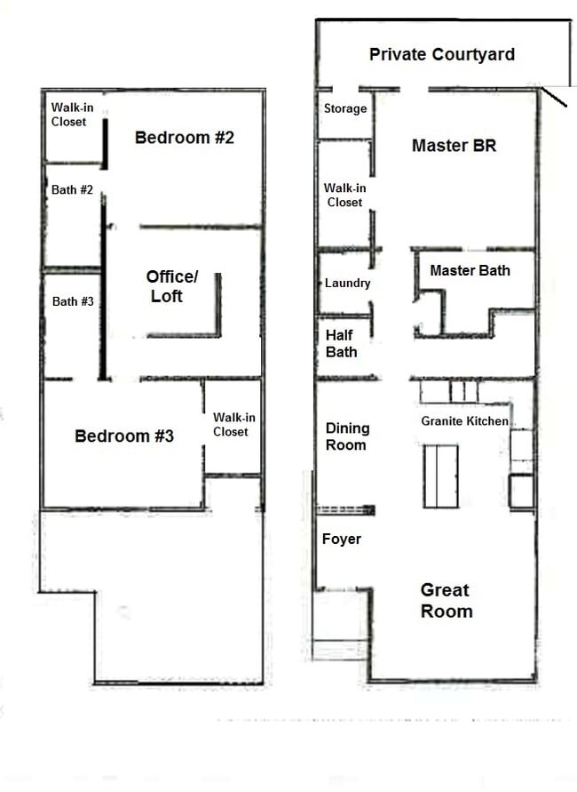 Building Photo - 33 Elk Ridge Ln