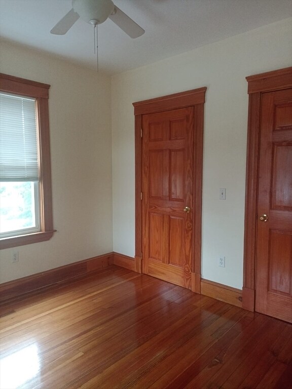 Building Photo - 229 Ames St