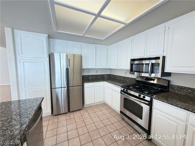 Building Photo - 3056 Misty Harbour Dr