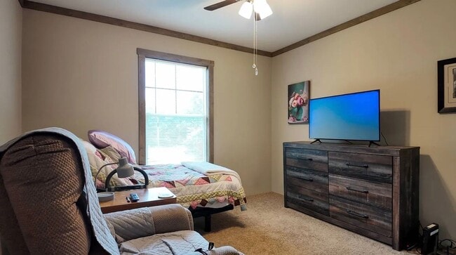 Building Photo - 4 Bedroom in Sabine ISD on 1.09 acres