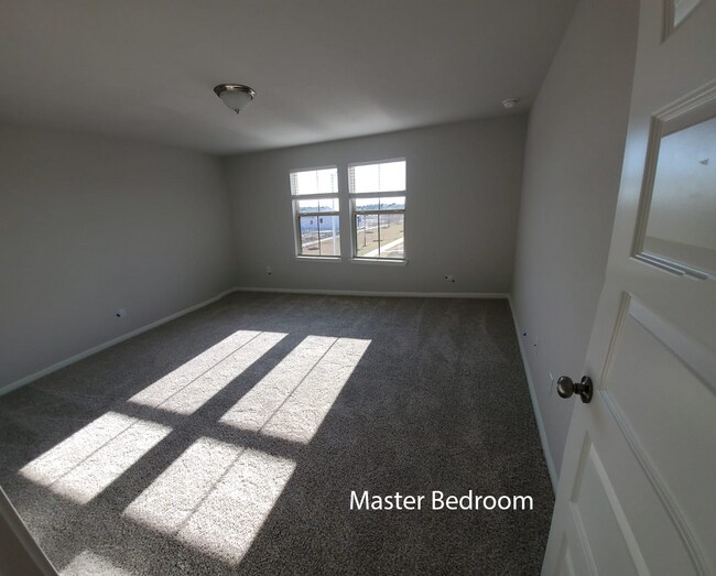 Building Photo - 2412 Pecan Island Dr