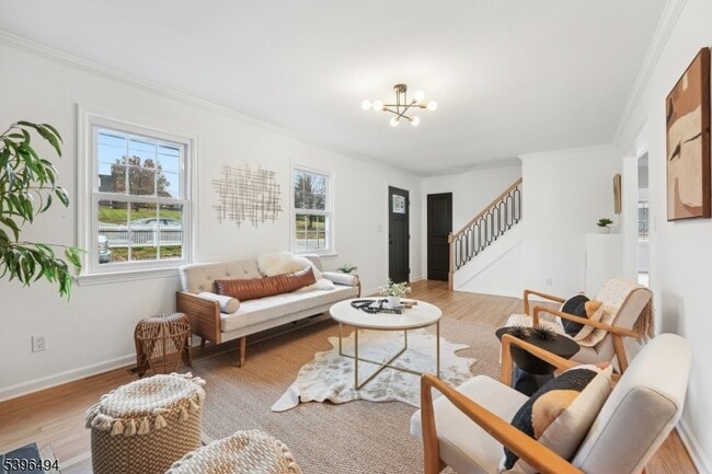 Building Photo - 139 Ridgedale Ave