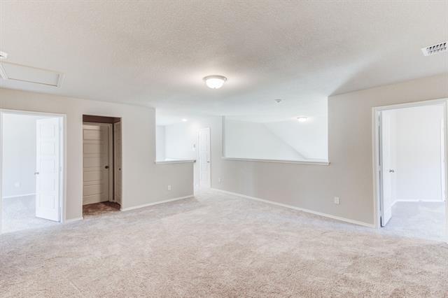 Building Photo - 5933 Revere Dr