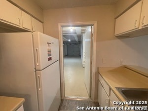 Building Photo - 8916 Hambledon Dr