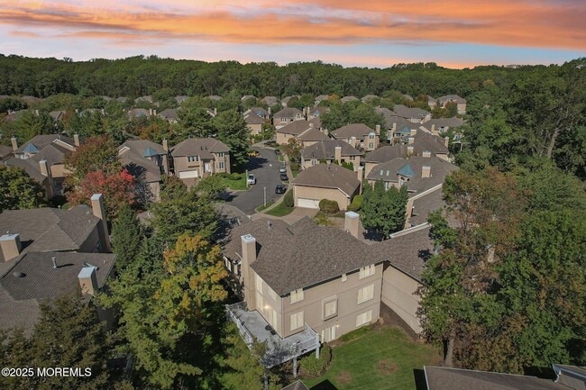 Building Photo - 211 Piper's Landing Ct