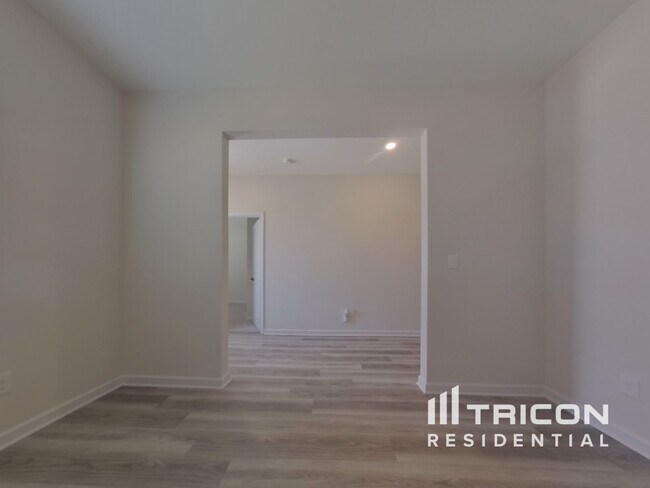 Building Photo - 3412 Arabian Farm Ln