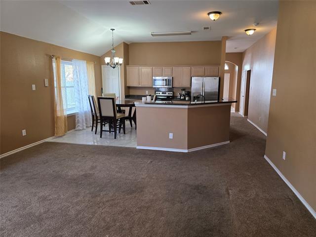 Building Photo - 5600 Creekhollow Dr