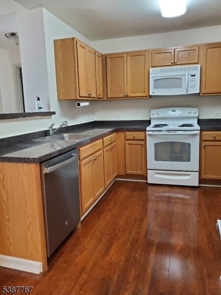 Building Photo - 1 Carriage City Plz