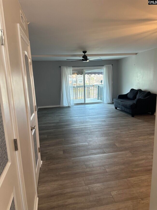 Building Photo - 301 Harbor Heights Dr