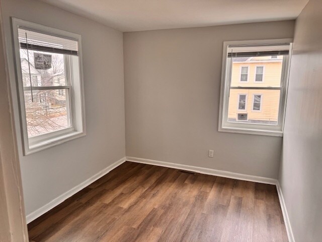 Building Photo - 1414 Chestnut St