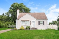 Building Photo - 3 Dewar Dr