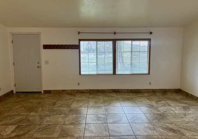 Building Photo - 5296 Comanche