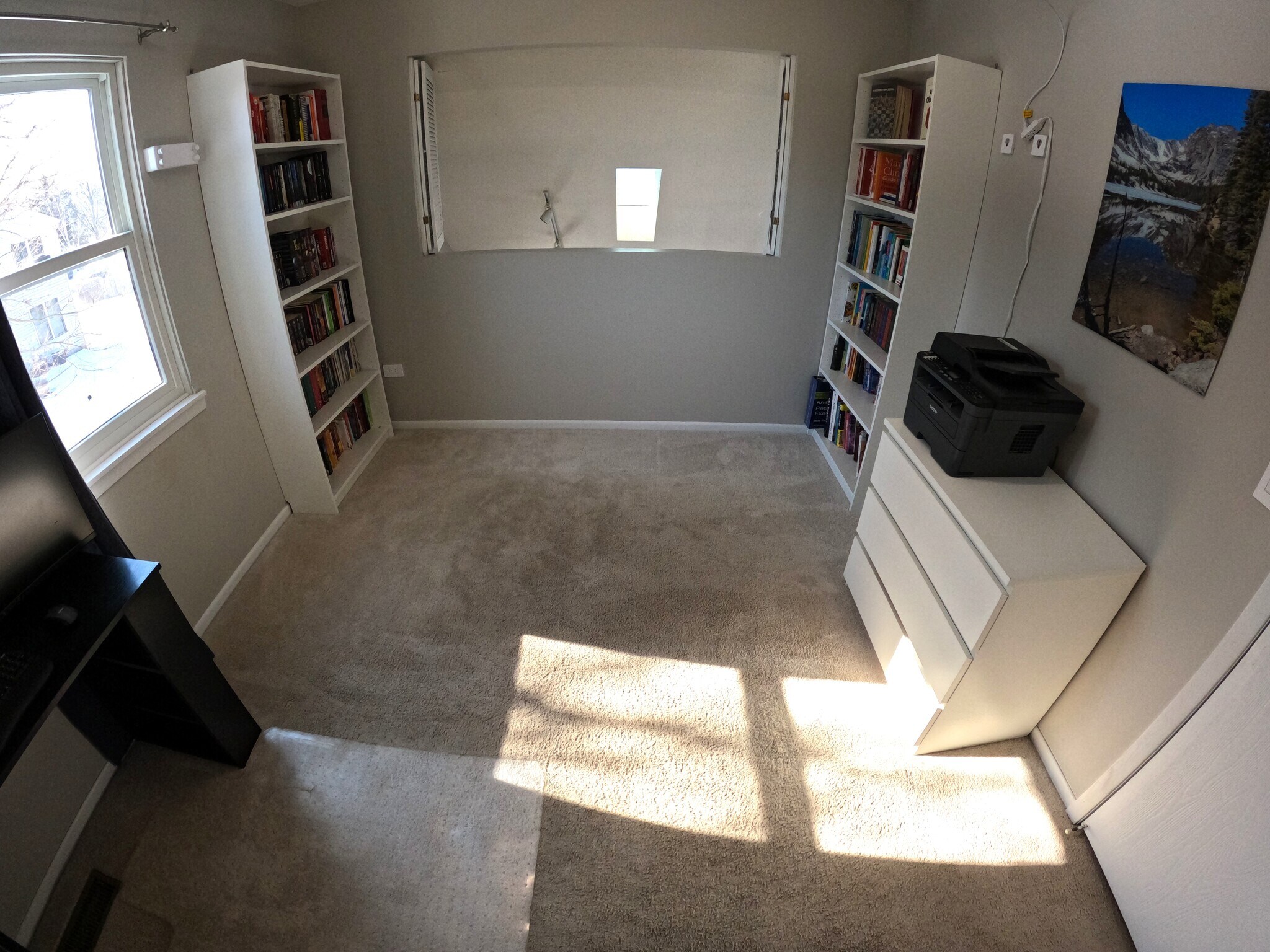 Building Photo - 525 Lasalle Ln